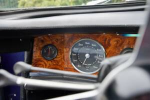 Bild 17/50 von Facel Vega Facel II (1962)