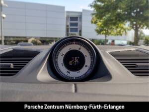 Bild 44/50 von Porsche Cayenne GTS (2026)