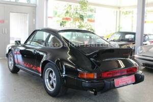 Image 5/15 of Porsche 911 Carrera 2.7 (1973)