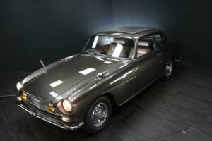 Image 35/50 de Bristol 411 Mk. I (1970)