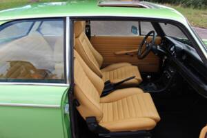 Bild 18/28 von BMW 2002 tii (1974)