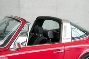 Bild 8/48 von Porsche 911 2.2 T (1970)