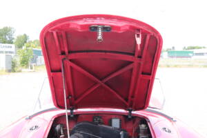 Imagen 37/77 de MG MGA 1500 (1959)