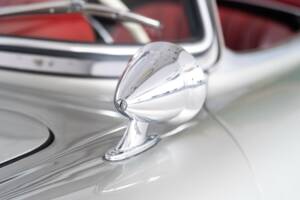 Image 22/36 of Mercedes-Benz 300 SL Roadster (1961)