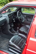 Image 27/50 de Volkswagen Golf III GTI 2.0 (1992)