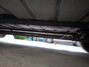 Image 24/30 of Citroën Traction Avant 11 B (1955)