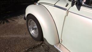 Image 23/50 de Volkswagen Käfer 1303 (1973)