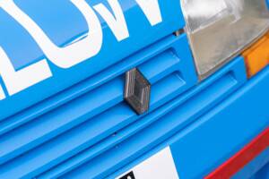 Image 25/50 of Renault R 5 GT Turbo (1987)