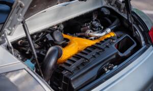 Bild 5/50 von Porsche 911 GT2 (2002)