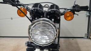 Bild 7/31 von Yamaha XT 500 (1980)