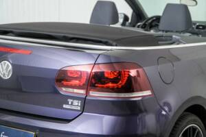 Bild 30/50 von Volkswagen Golf VI 1.2 TSI (2012)