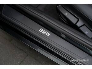 Image 20/33 of BMW Z4 2.0i (2007)