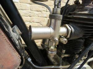Bild 30/50 von Raleigh Model 20 (1926)