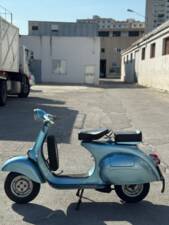 Bild 2/7 von Piaggio DUMMY (1961)