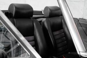 Bild 30/48 von Alfa Romeo 2.0 Spider (1993)