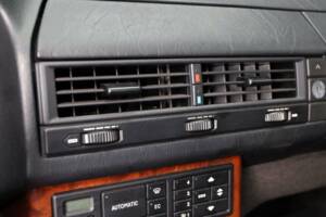 Bild 19/50 von Mercedes-Benz 500 SL (1991)