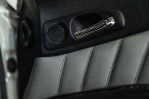 Immagine 18/48 di Alfa Romeo 166 3.0 V6 24V (1999)