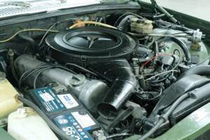 Image 46/50 de Mercedes-Benz 450 SEL 6,9 (1975)