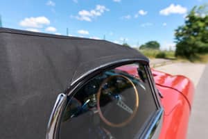 Image 39/80 of Jaguar E-Type 4.2 (1966)