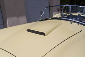 Bild 16/51 von AC Cobra 289 (1999)