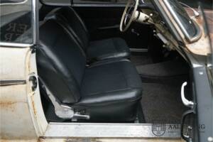 Bild 32/50 von Borgward Isabella Coupe (1963)