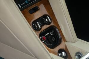 Image 45/50 of Rolls-Royce Silver Shadow I (1976)