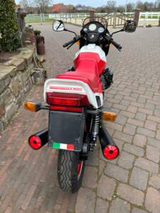 Immagine 41/50 di Moto Guzzi 1000 LeMans (1986)