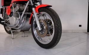 Immagine 18/96 di MV Agusta 750 S America (1976)