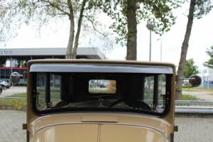 Afbeelding 6/8 van Citroën C4 (1929)