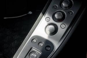 Image 48/50 of Lotus Evora S (2013)