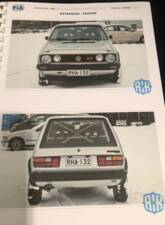 Bild 46/50 von Volkswagen Golf I GTI 1.6 (1980)