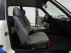 Afbeelding 6/10 van BMW 325ix (1990)