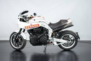 Image 1/50 of Yamaha DUMMY (2007)