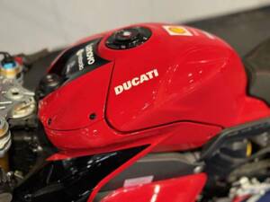 Bild 13/28 von Ducati DUMMY (2023)