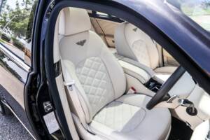 Immagine 33/44 di Bentley Mulsanne (2012)