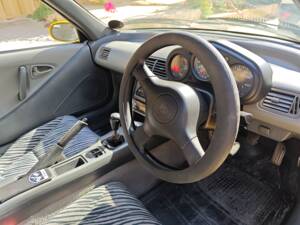 Imagen 79/82 de Honda Beat (1991)