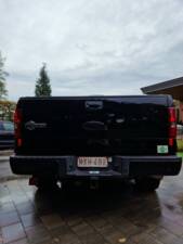 Immagine 3/31 di Ford F-150 &quot;Harley-Davidson&quot; (2006)