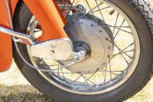 Bild 18/31 von Honda C 72 (1964)