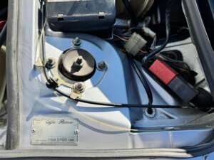 Image 43/48 of Alfa Romeo 33 - 1.5 QV (1985)