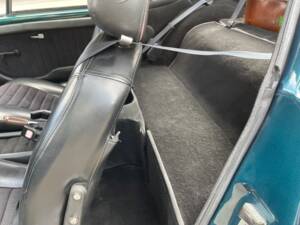 Bild 59/74 von Volkswagen SP 2 1.7 (1974)
