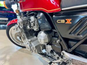Image 15/34 of Honda DUMMY (1981)