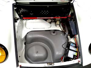 Bild 55/105 von Porsche 911 SC 3.0 (1979)