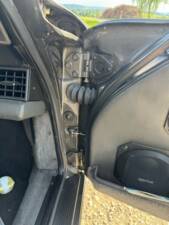 Bild 17/20 von Porsche 911 Carrera 4 (1990)