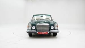 Bild 5/15 von Mercedes-Benz 280 SE (1970)