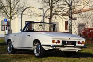 Bild 5/38 von Glas 1300 GT (1967)