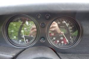 Bild 47/53 von Alfa Romeo Junior Zagato GT 1300 (1971)