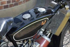 Immagine 7/36 di Scott 500 Super Squirrel (1930)