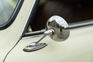 Obraz 38/50 pojazdu FIAT 1100-103 (1954)