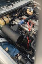 Image 30/32 of Alfa Romeo Alfetta GTV 2000 (1977)