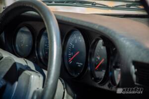Afbeelding 12/22 van Porsche 911 Carrera 3.0 (1977)
